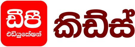 Brand logo-1