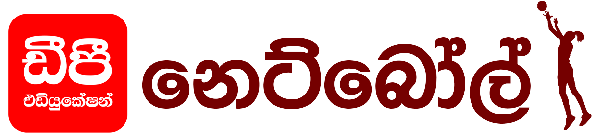 Brand logo-25