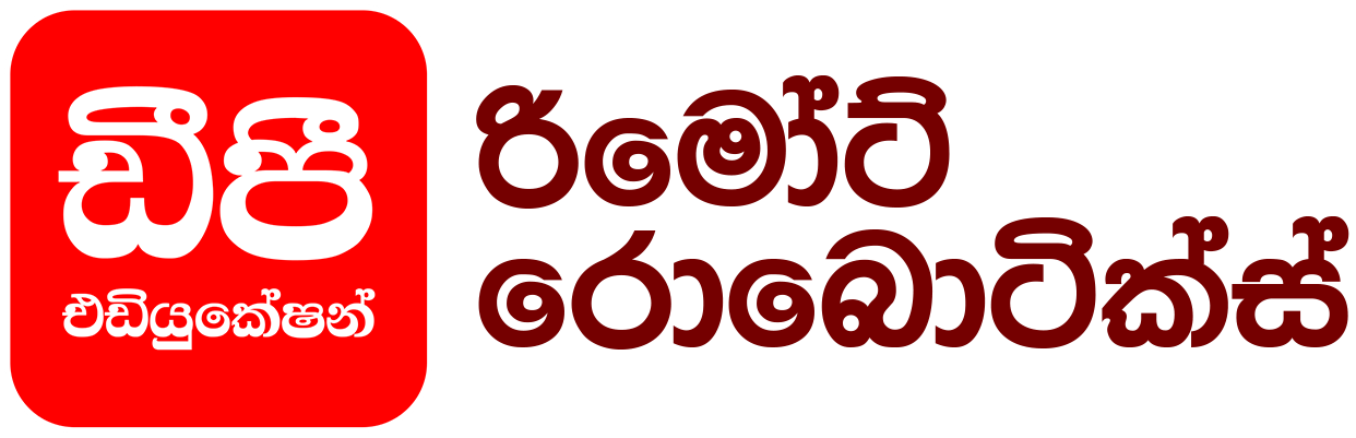 Brand logo-8