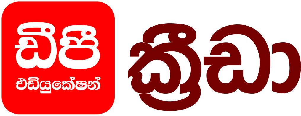 Brand logo-22