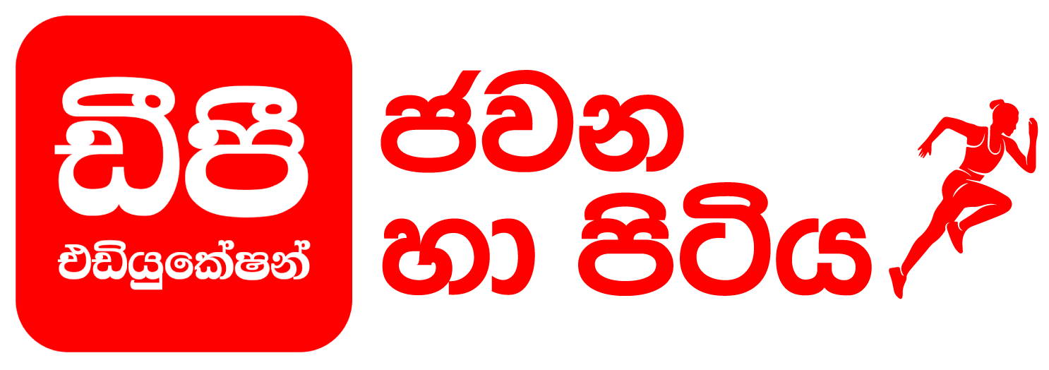 Brand logo-23