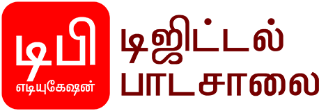 Brand logo-2