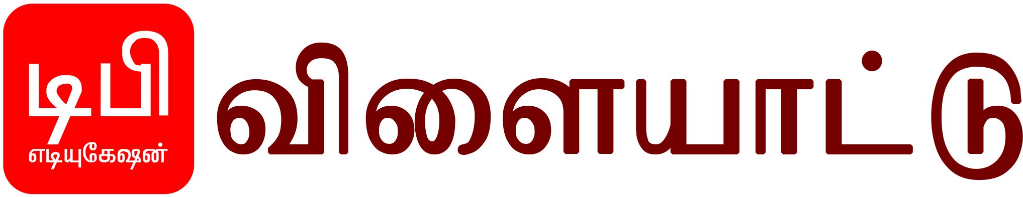 Brand logo-22