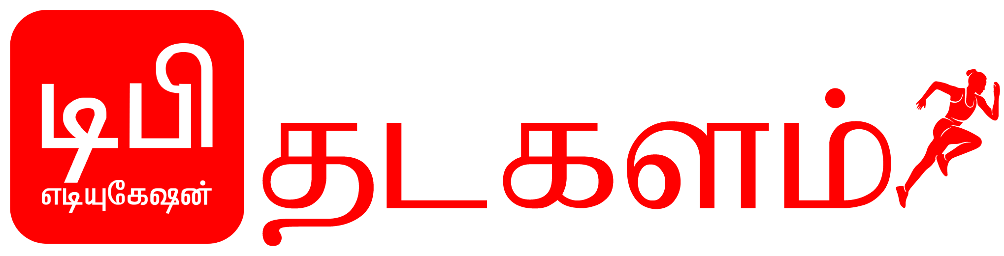 Brand logo-23